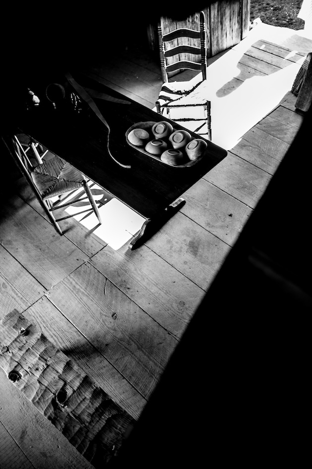 PMY_2085-2 복사본.jpg : 오늘 벙개 츨사