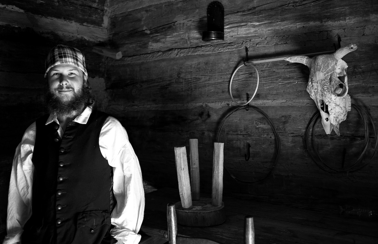 PMY_2055 복사본.jpg : 오늘 벙개 츨사