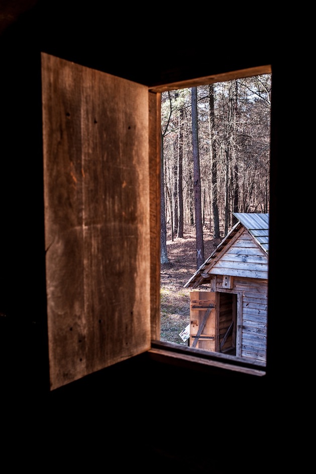 PMY_2112 복사본.jpg : 오늘 벙개 츨사