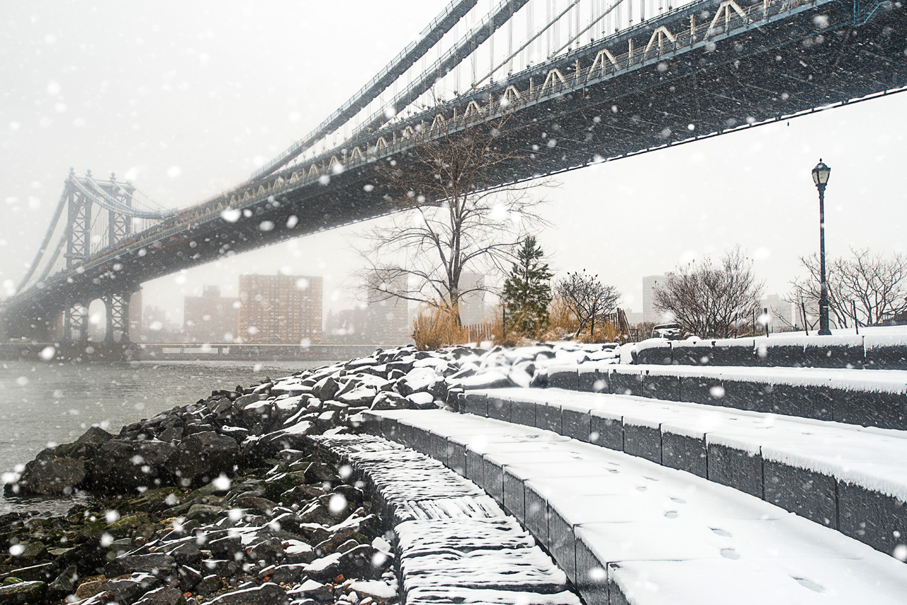 _DSC7288_3491 copy.jpg