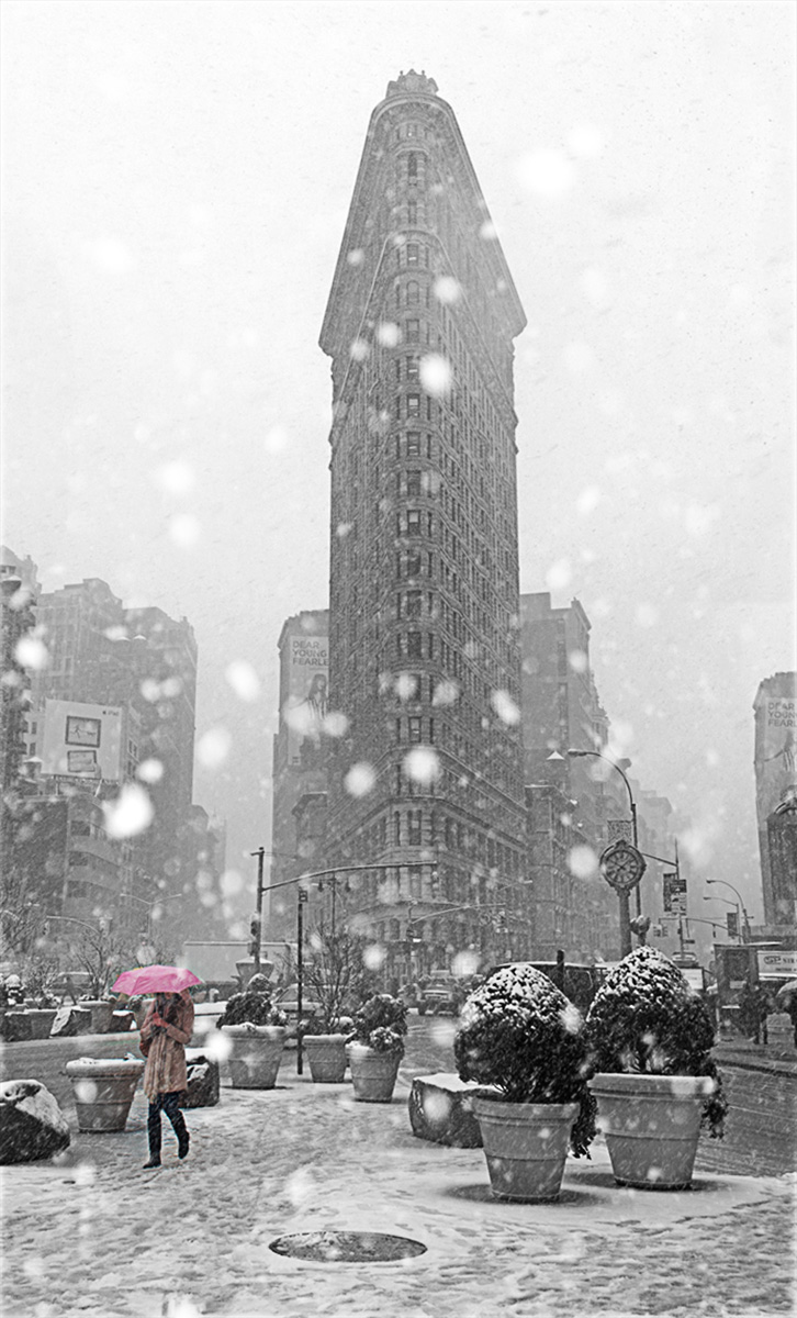 _DSC7092_3298 copy.jpg