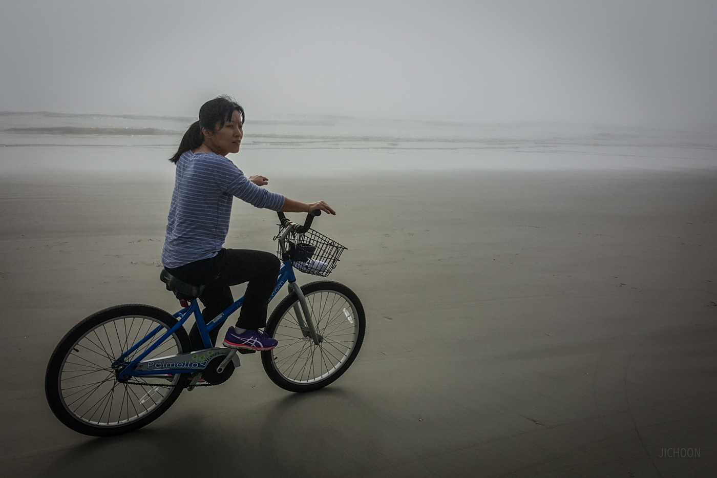 2015-12-26 10.56.01.jpg