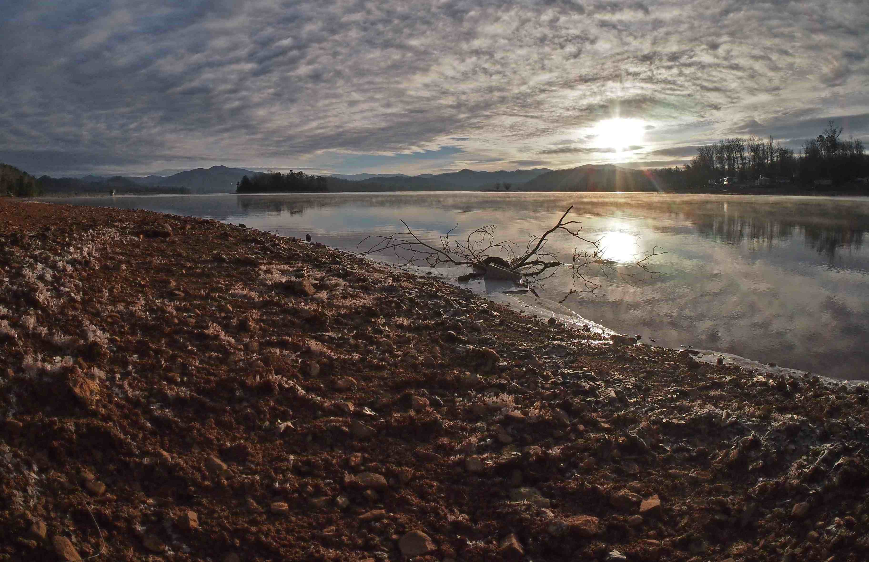 phototrip 1-25-14.e5.jpg