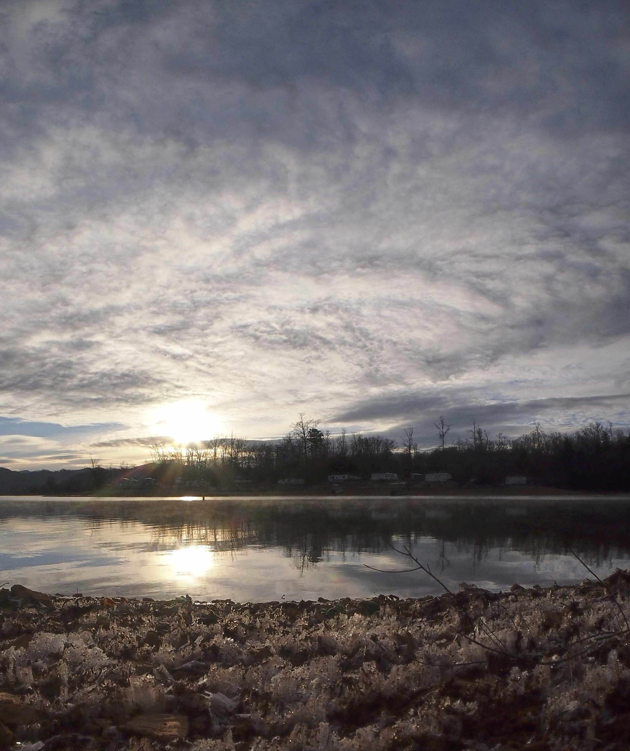 phototrip 1-25-14.e1.jpg