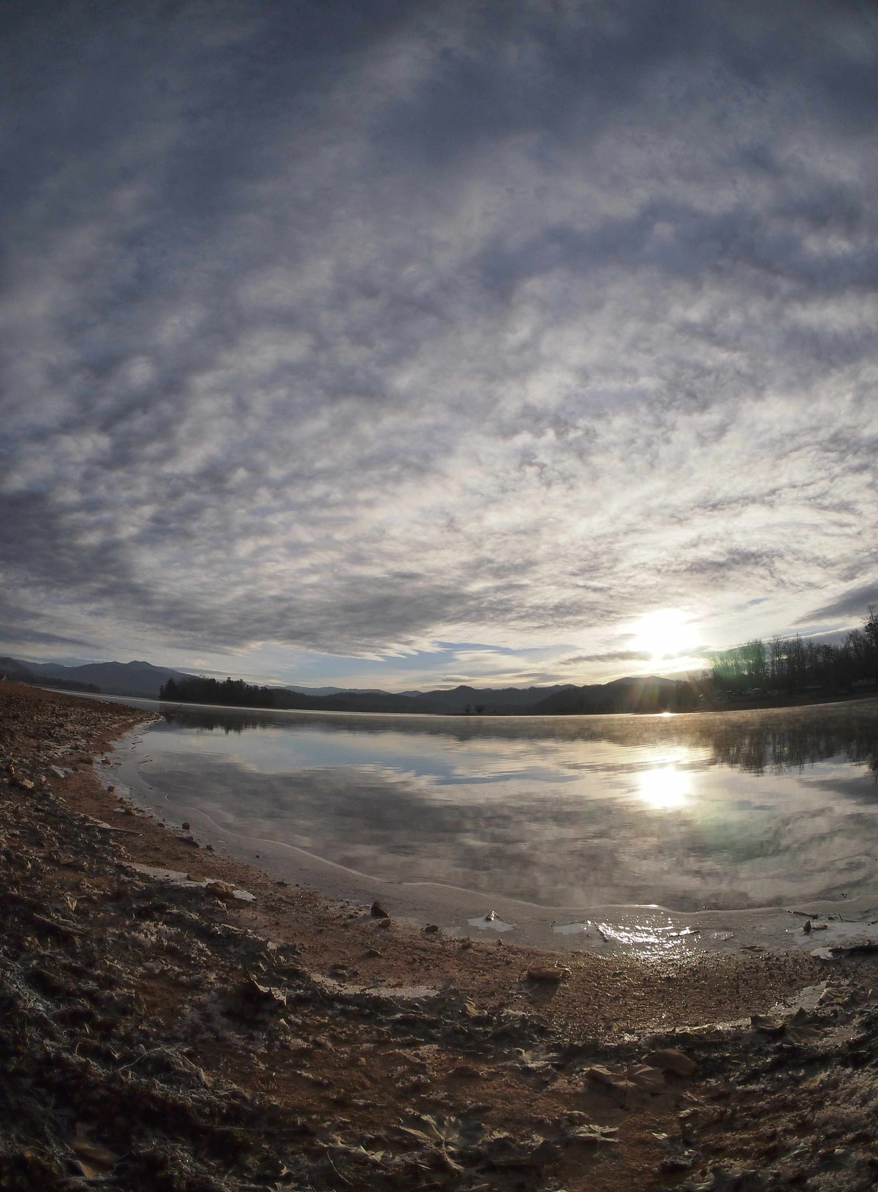 phototrip 1-25-14.e2.jpg