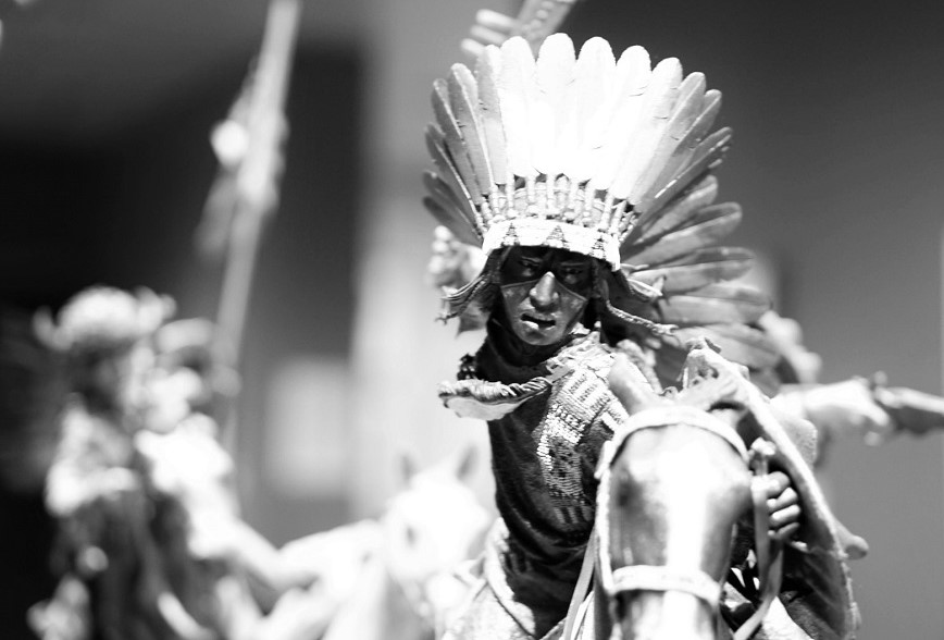 Booth Western Art Museum.12 (2).jpg