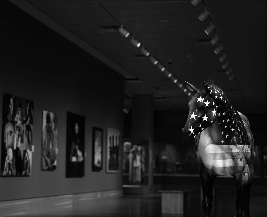 Booth Western Art Museum6.jpg