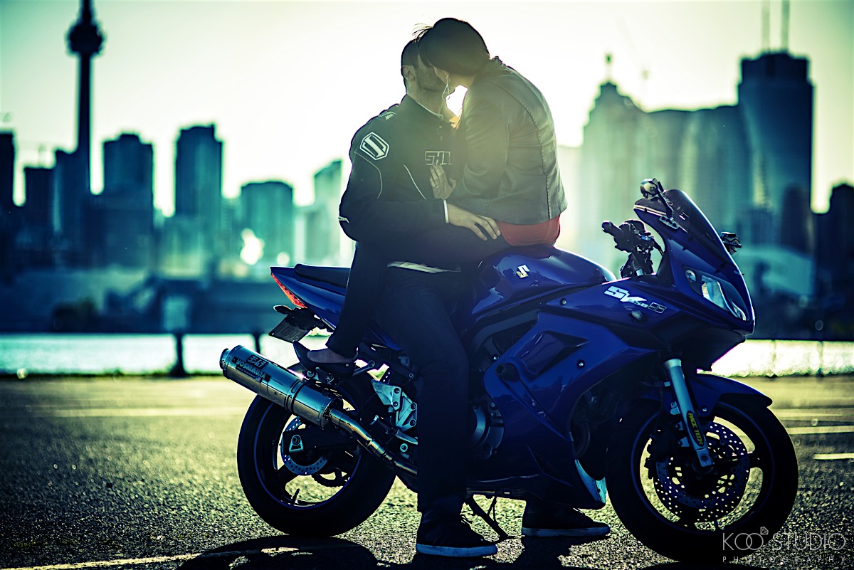 x KK1_5088_02-1200px.jpg