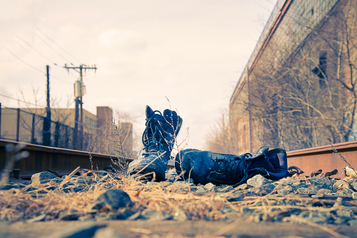 _DSC5450_2095 copy.jpg