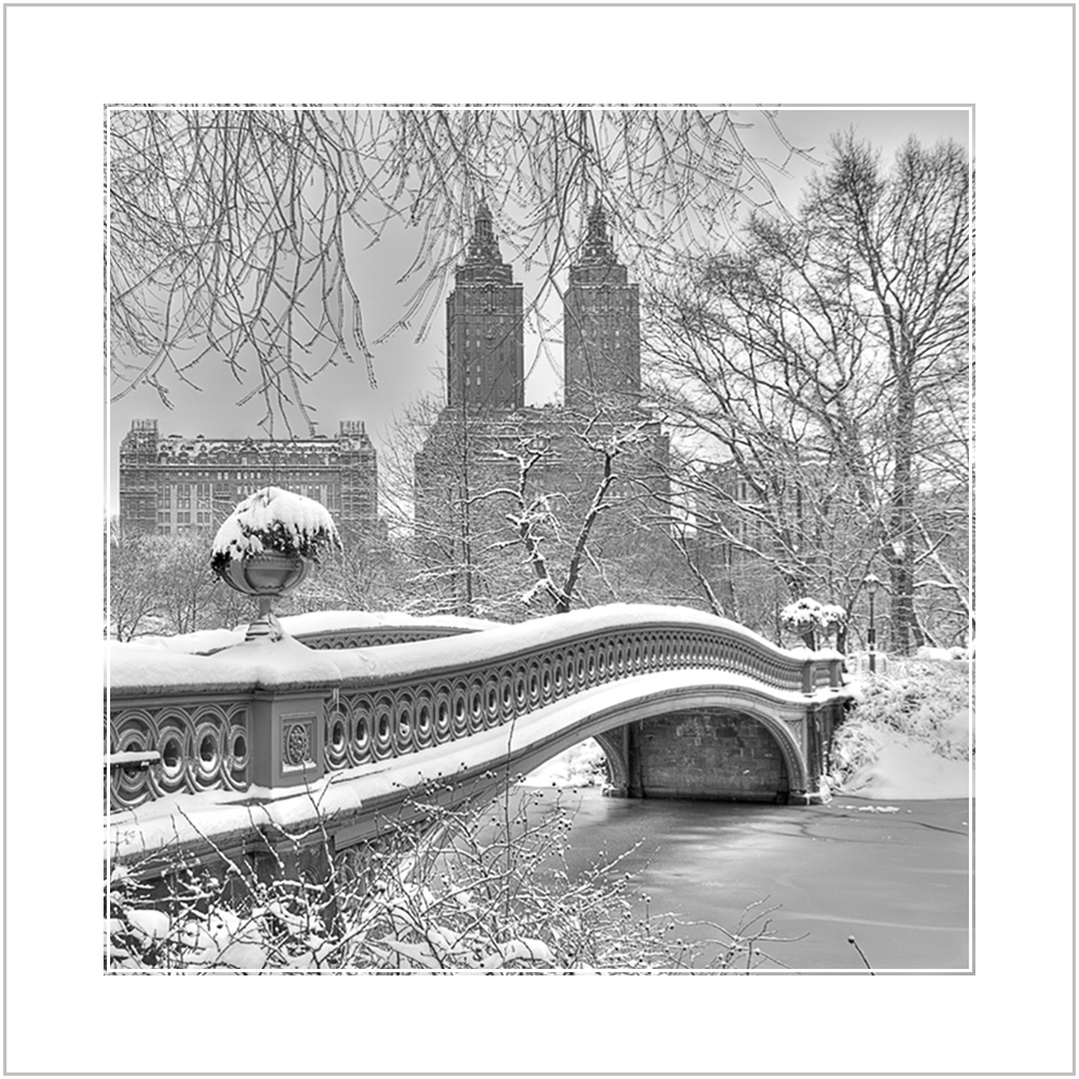 DSC5730_2368_1_2369_2_2370 copy.jpg