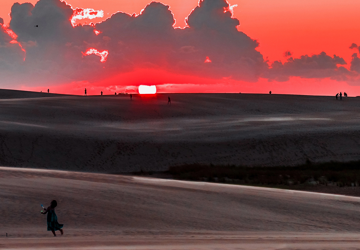 Negs Head-0015625.jpg