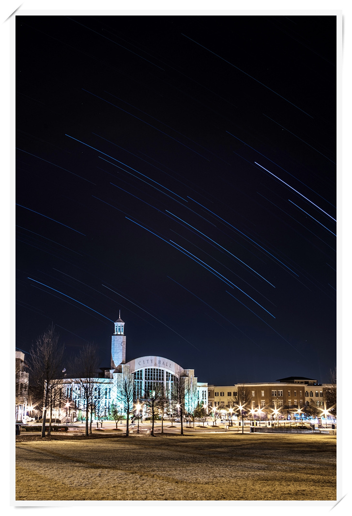 Startrails.jpg
