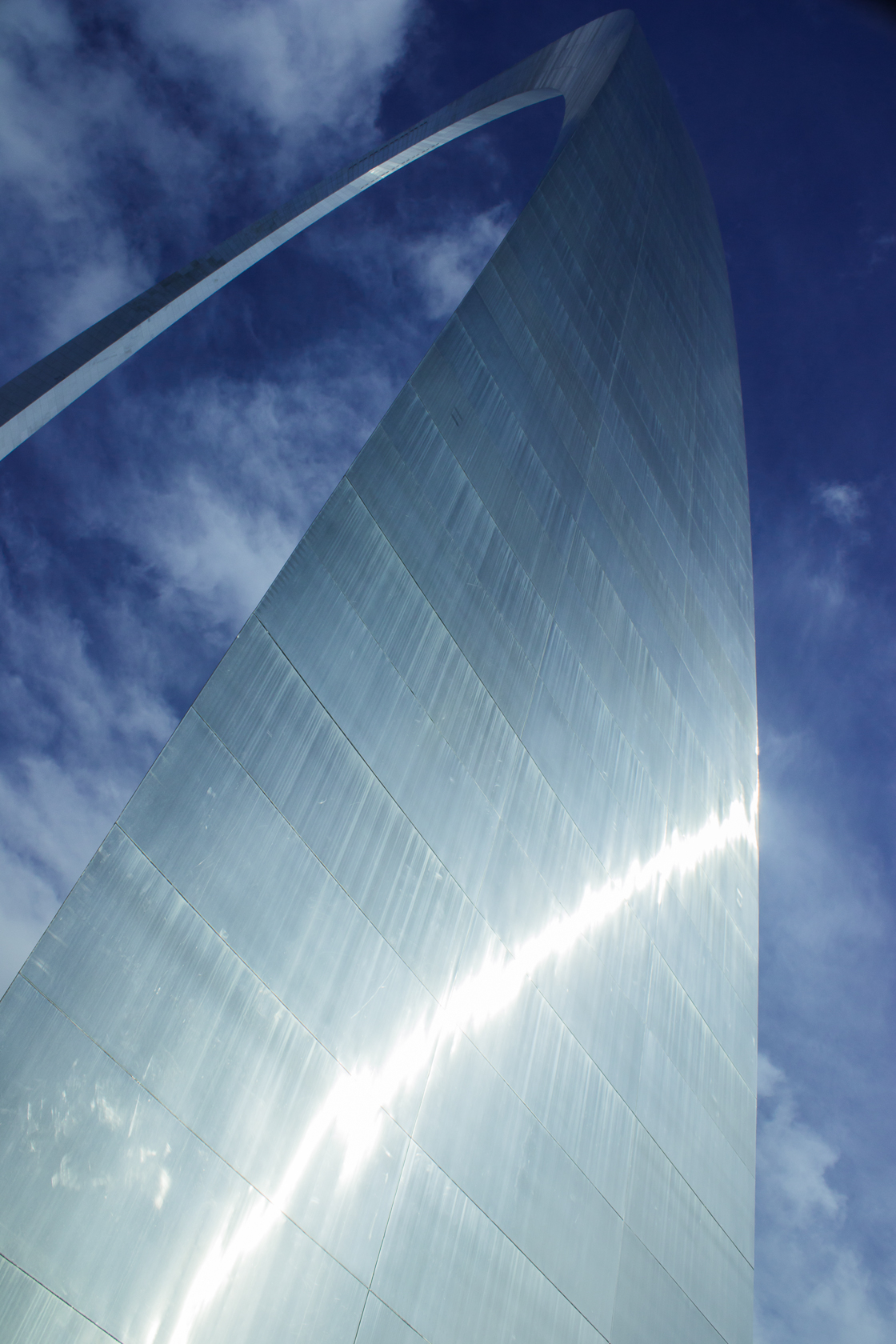 untitled (1 of 1)-9.jpg