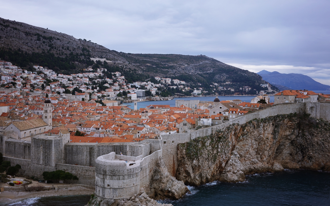 Dubrovnik3.jpg