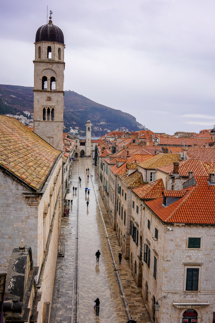 Dubrovnik2.jpg