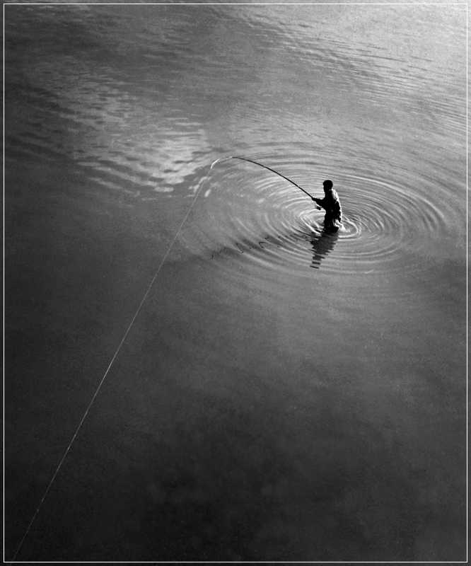 낚시1 (1) copy.jpg