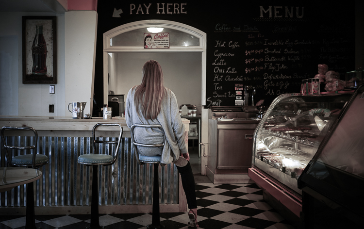 Jakes Ice Cream Cafe-1.jpg