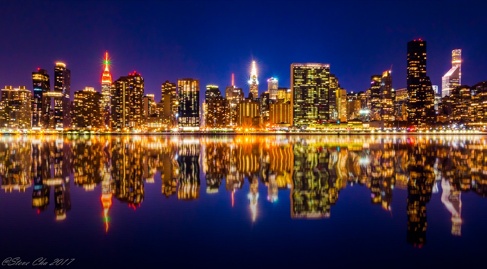 P1040758-Edit - Copy.JPG