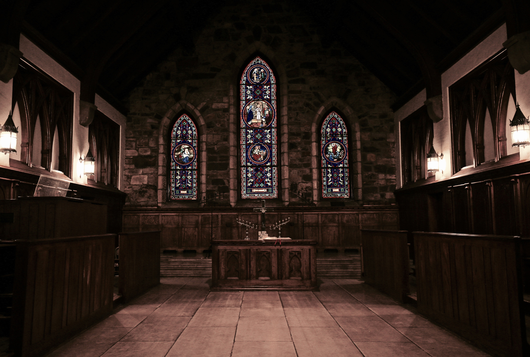 chapel4.jpg