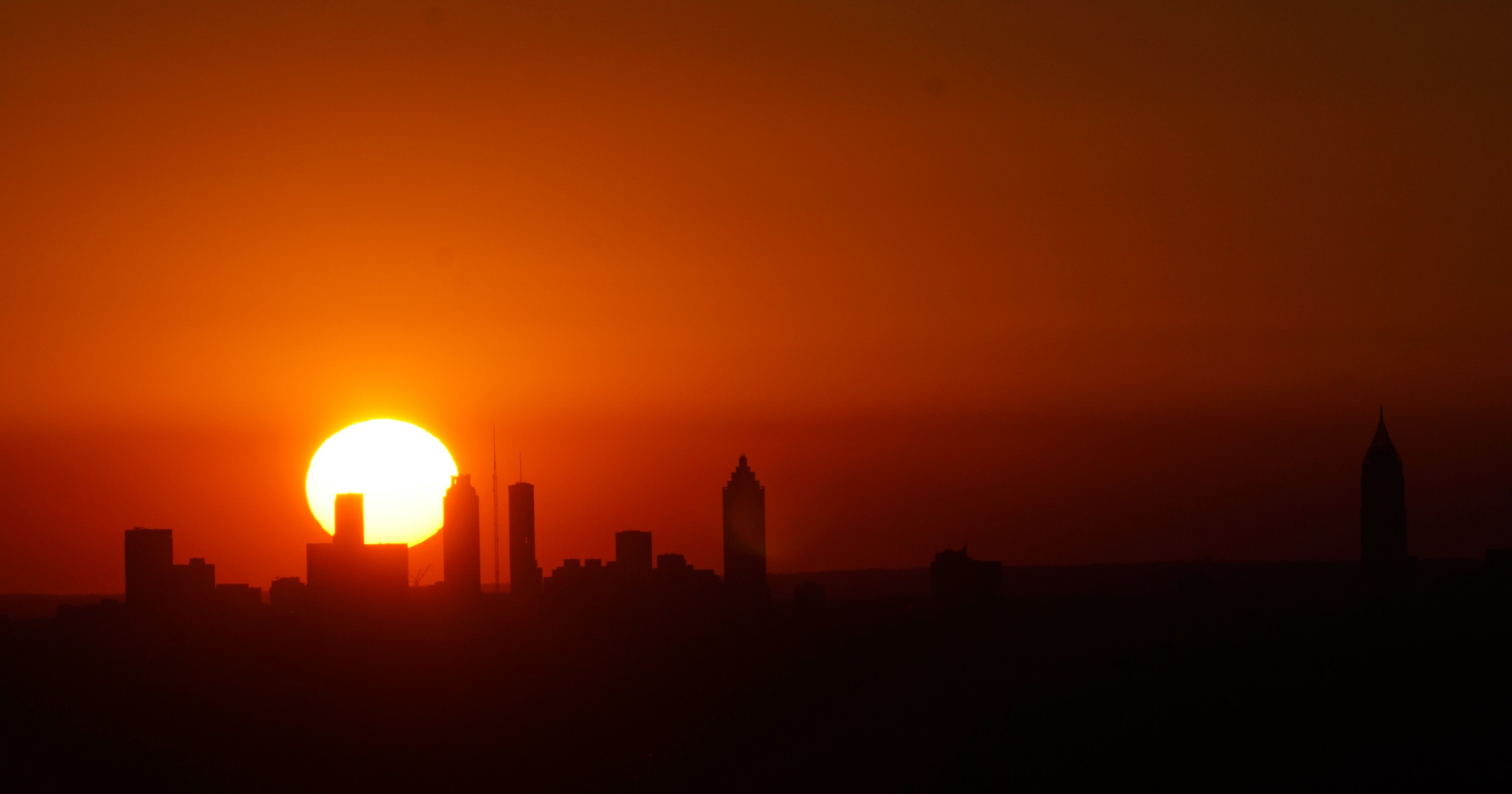 2016-10-22 16.50.14.jpg