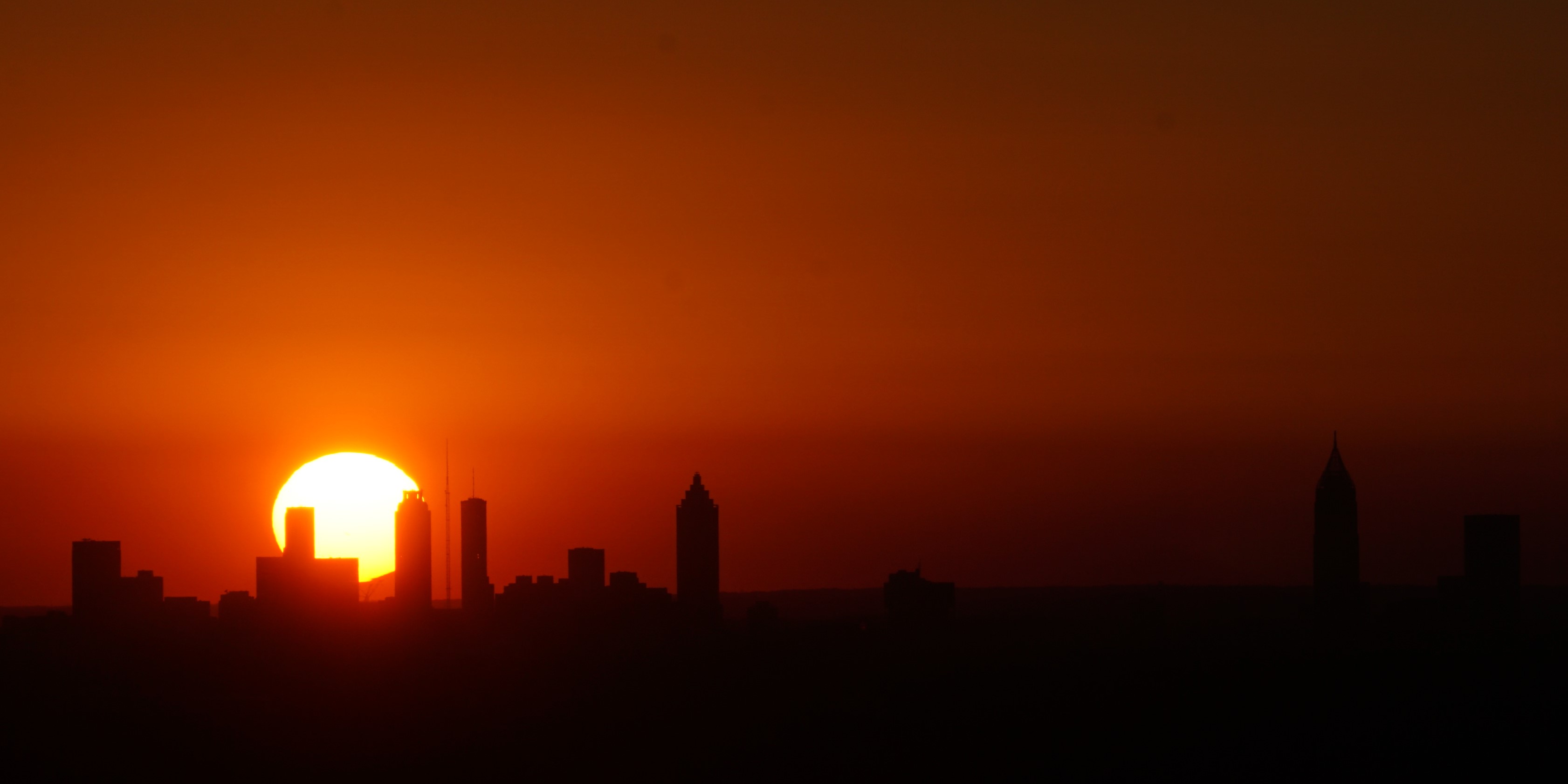 2016-10-22 16.50.38.jpg