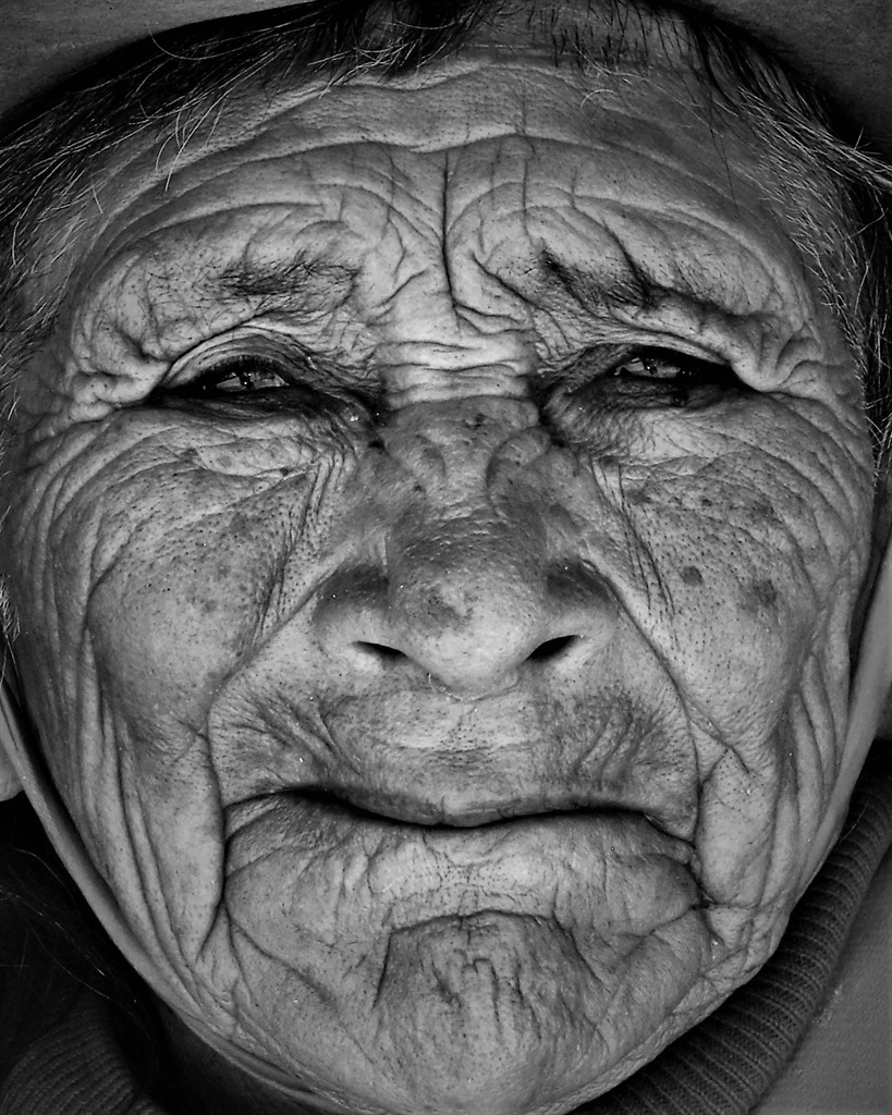 _DSF7001 (2)_819x1024.jpg