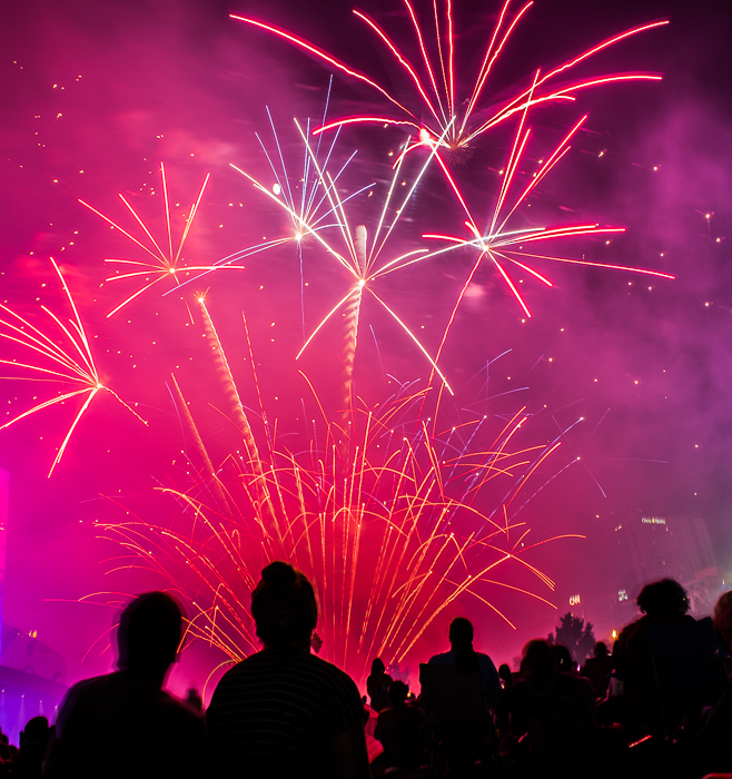 firework-2017-july04-12.jpg