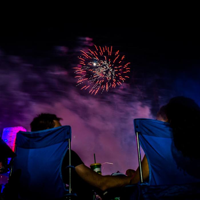 firework-2017-july04-13.jpg