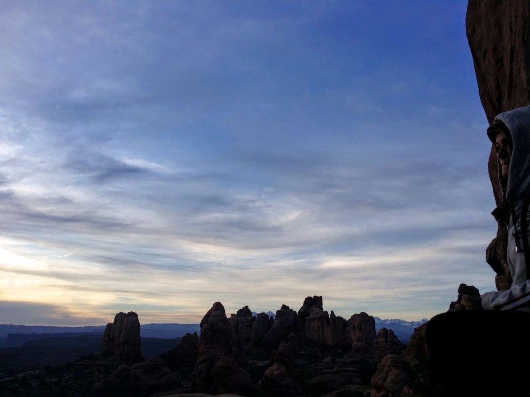 20160603_061322 (1) (1).jpg