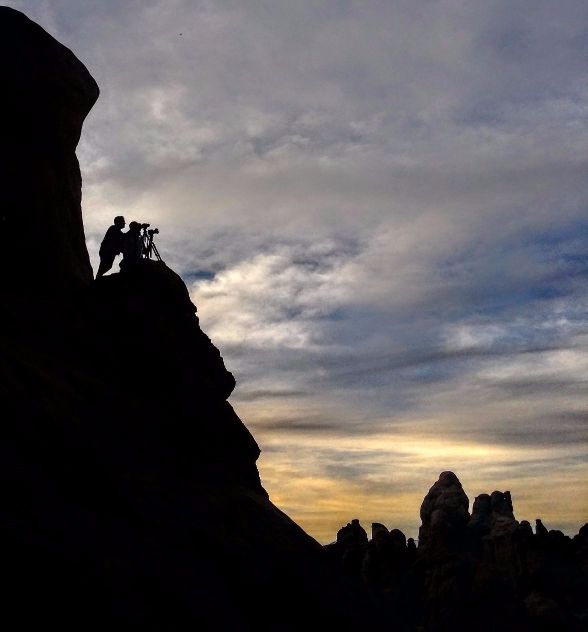 20160603_063031 (3) (1) (1).jpg