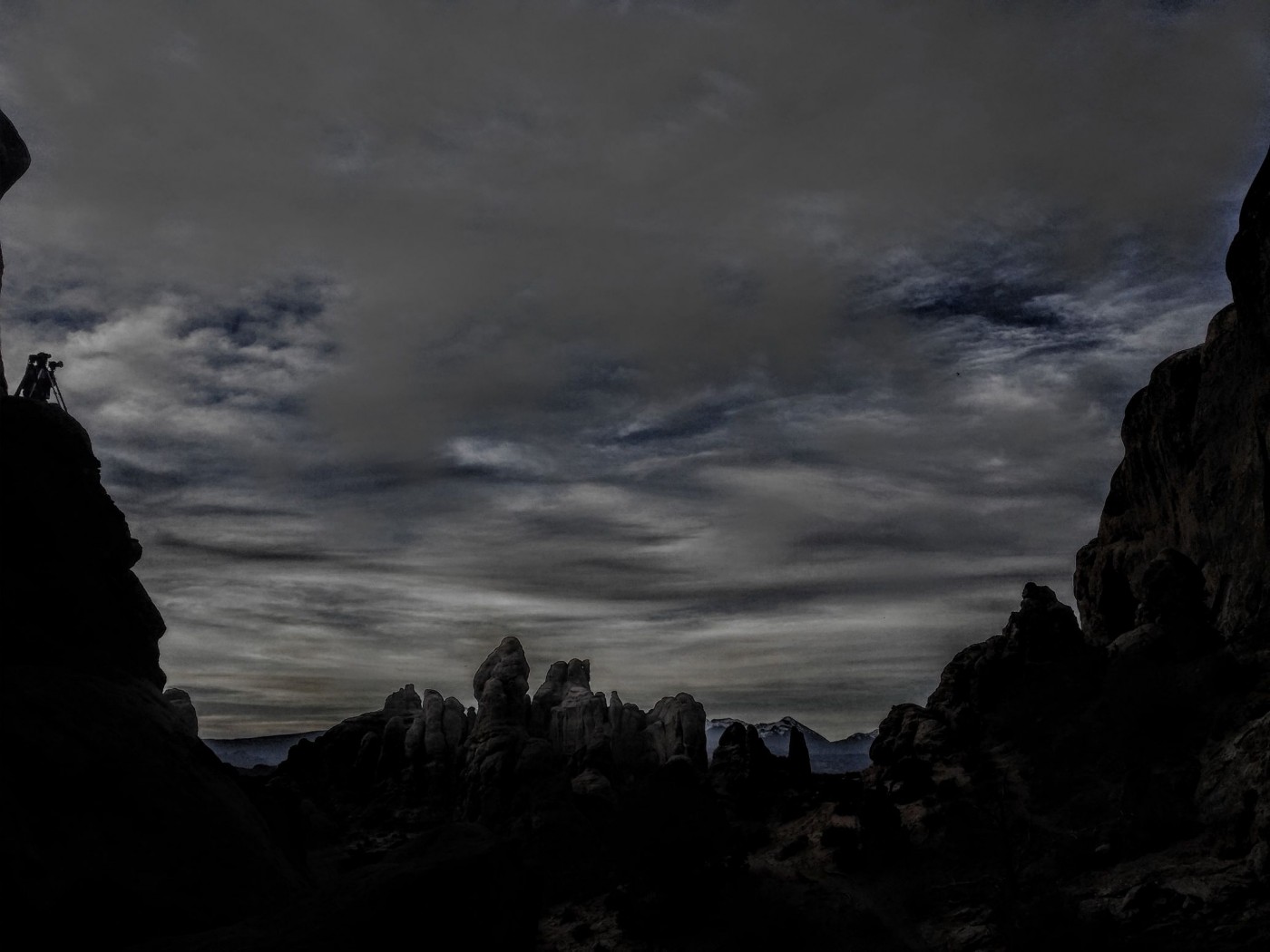 20160603_062558 (1).jpg