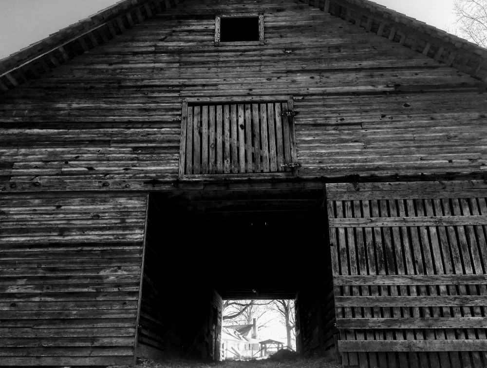 IMG_5780 - Edited.jpg