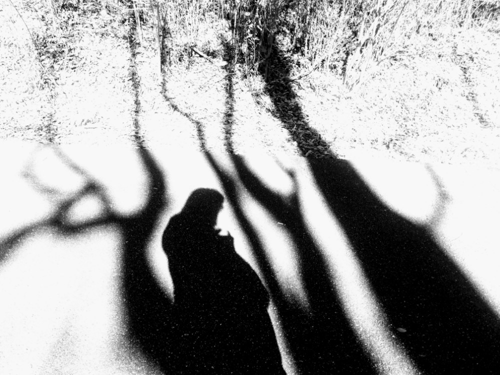 IMG_5774 - Edited.jpg