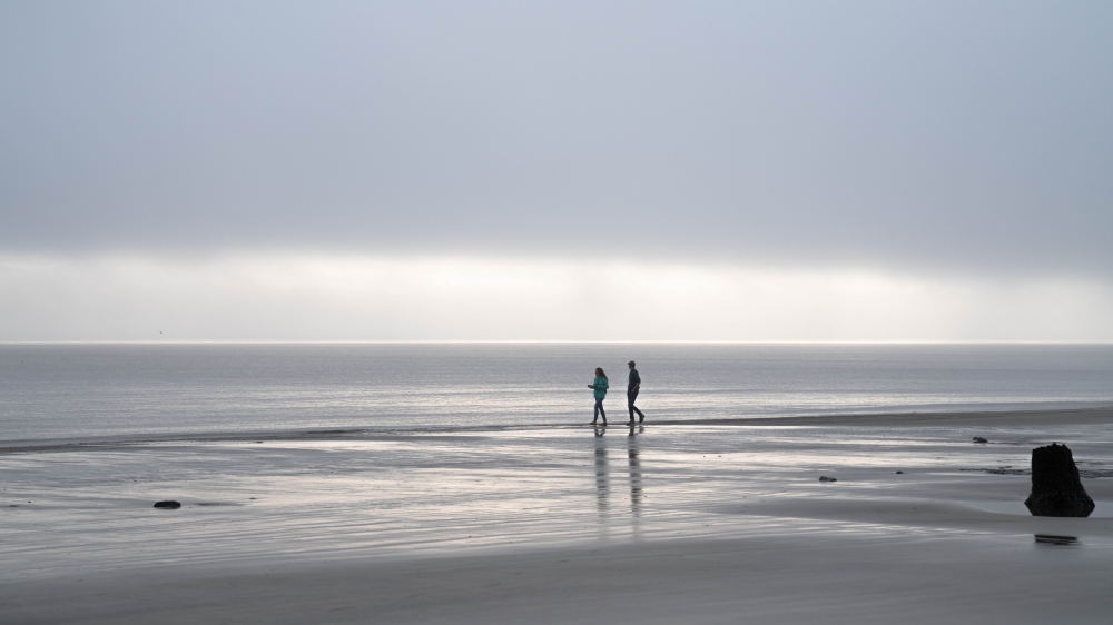 Jekyll island-12.jpg