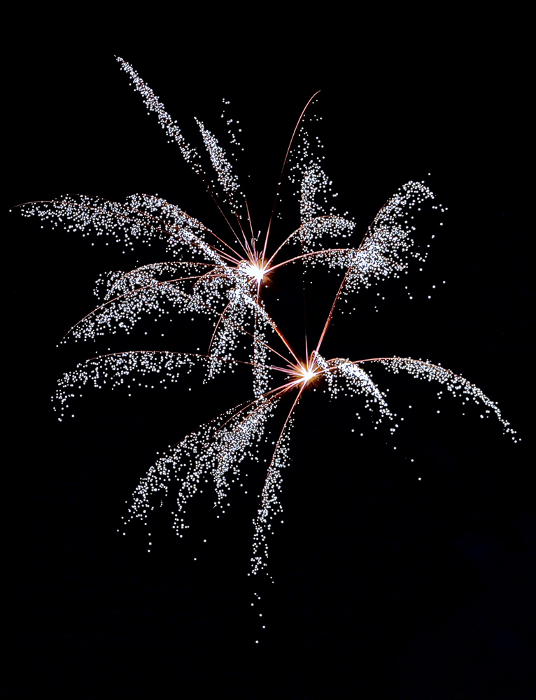 firework1.jpg