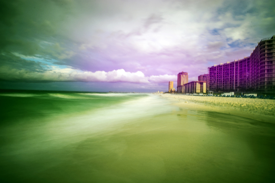 6-11-14  p. c. beach_6874 (2).JPG