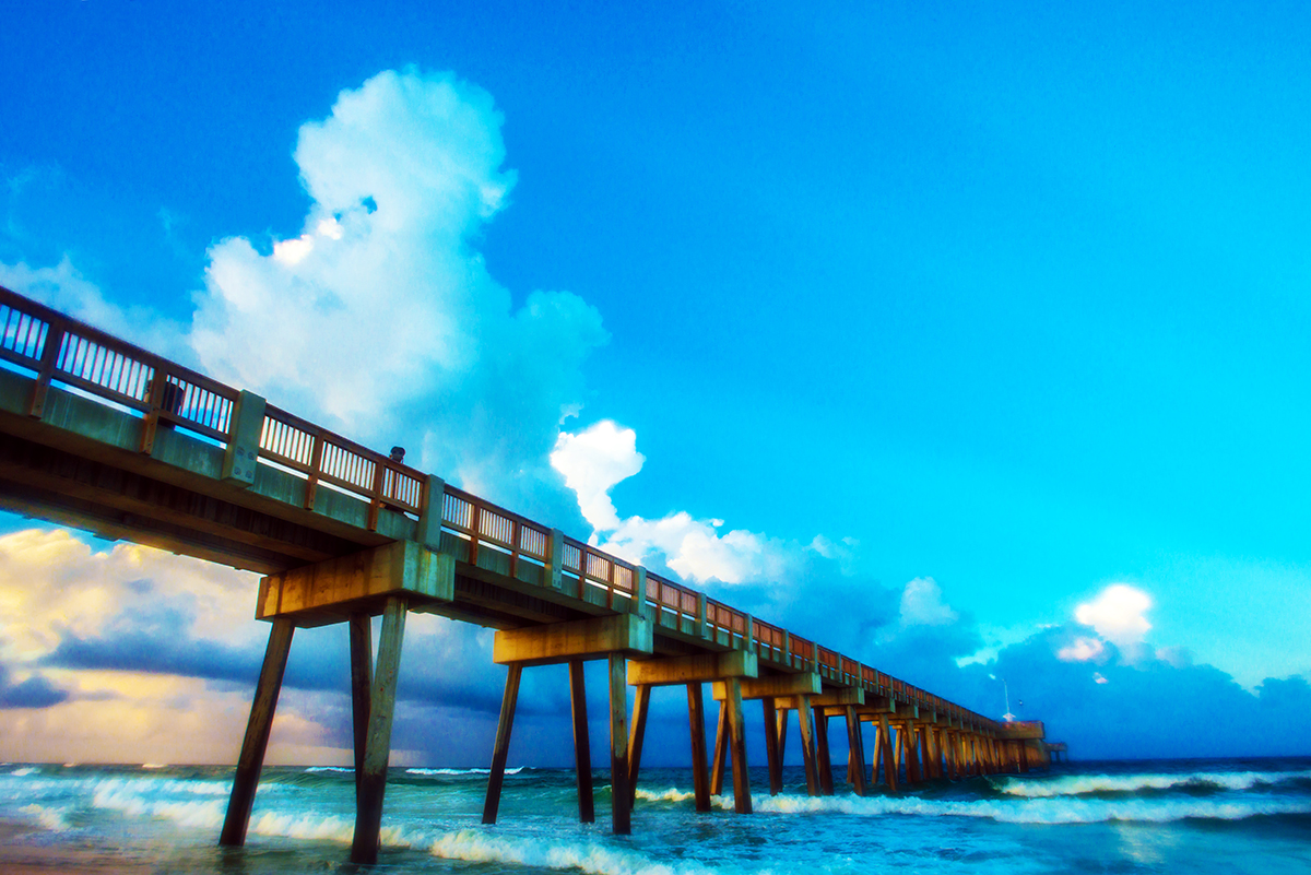 6-12-14 p.c. beach_7335.JPG