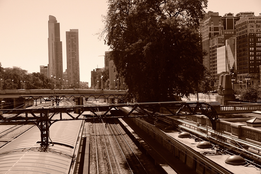 chcago-3338.jpg