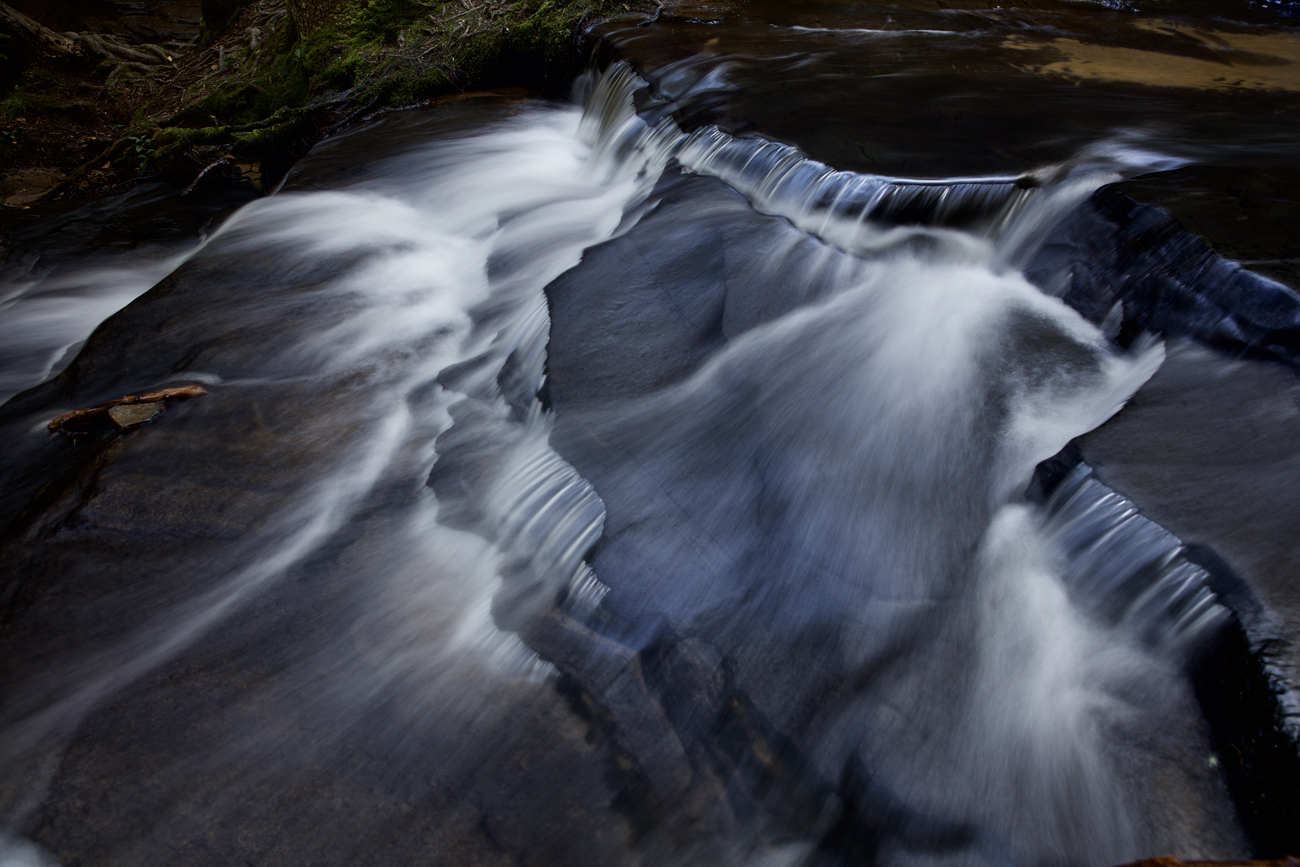 Minnehaha Falls02.jpg