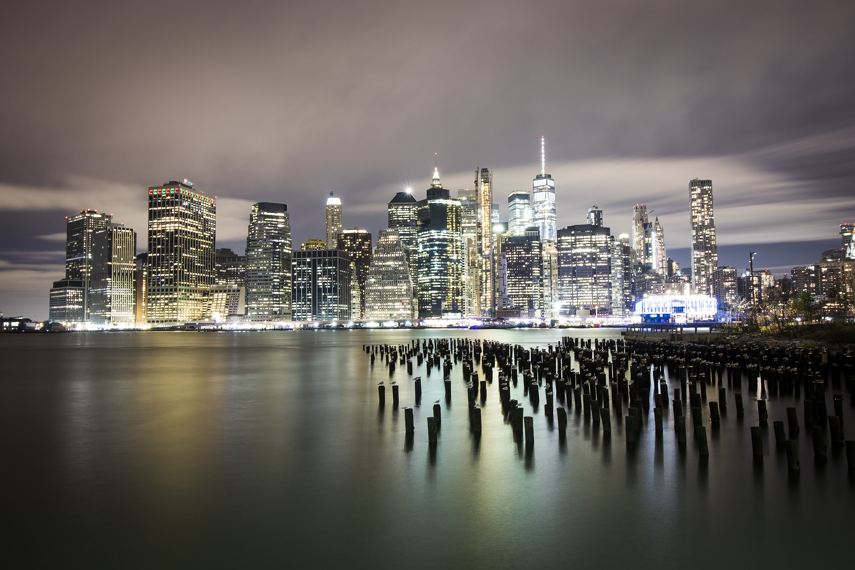 IMG_3432---------1 copy.jpg