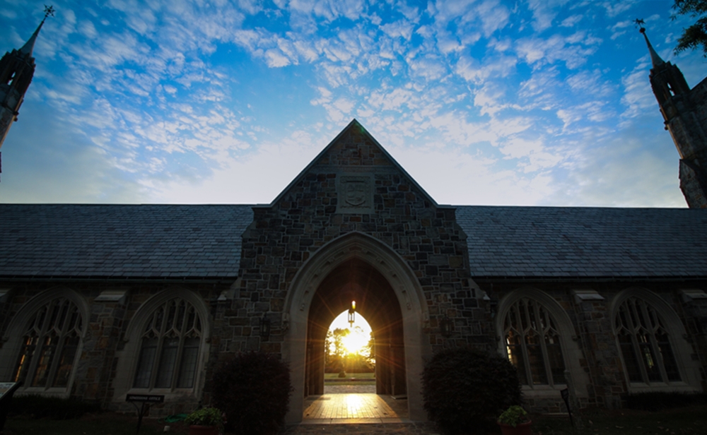 제목 없음-4415.jpg