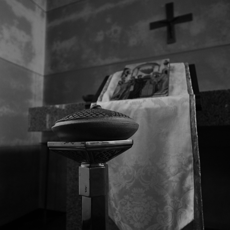 revised monastery 1.JPG