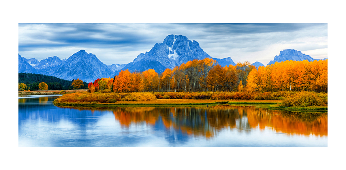 DSC_6533_HDR copy.jpg