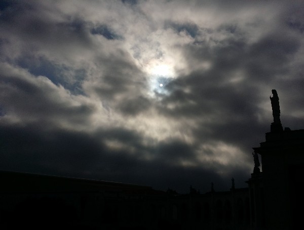 20170601_184628 - Edited.jpg