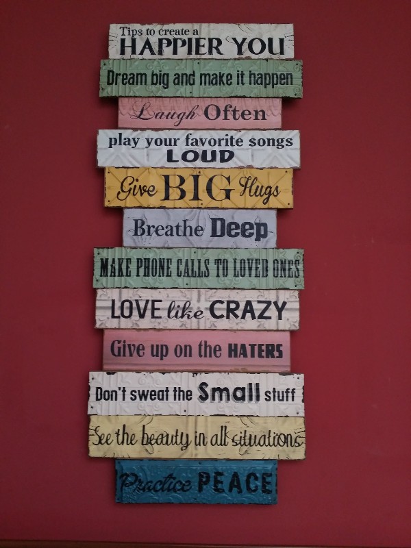 20170604_110215 - Edited.jpg