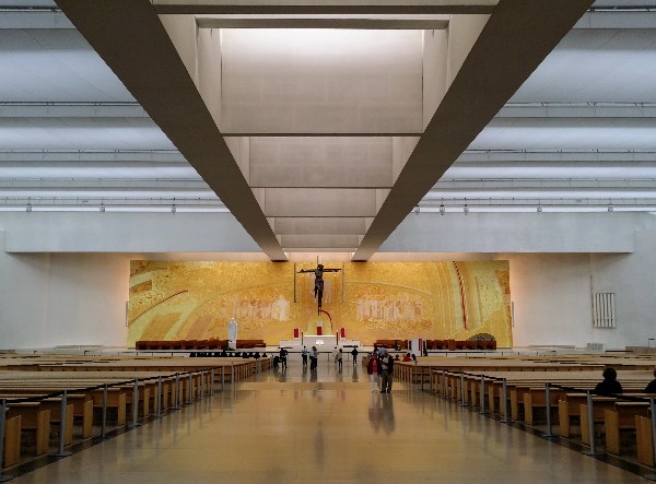 20170601_175053 - Edited.jpg