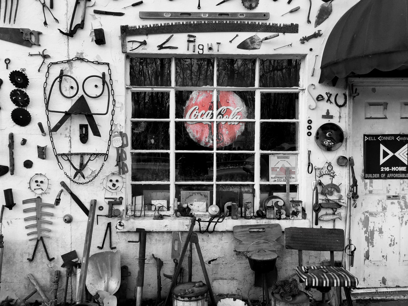 2015-01-01 08.31.29.jpg