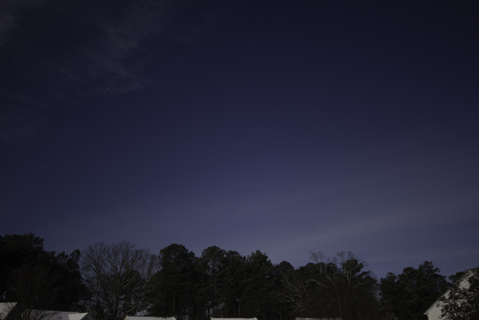 the morning after snowed-6847.jpg