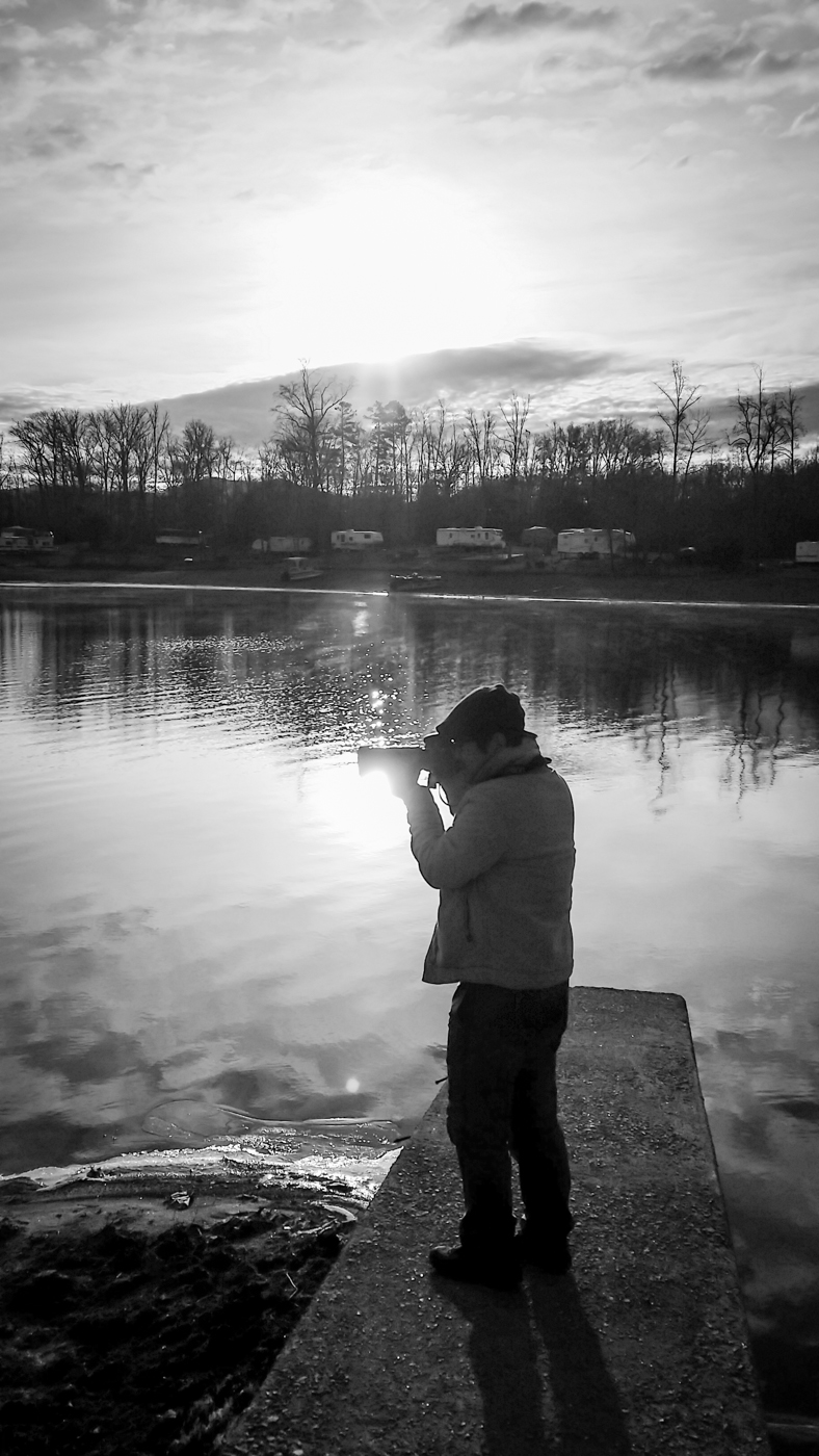 2014-01-25 08.37.16-2.jpg