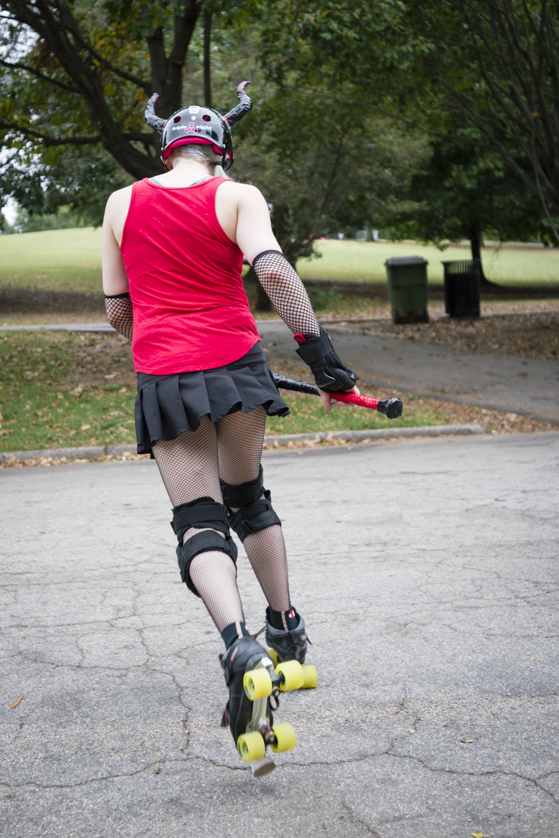 171007_Asadong_Basic_Rollergirl_5140.jpg